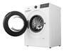 Gorenje Großgeräte WASCHMASCHINE 1400U 7KG (WG474A2P1         WS)