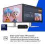 HP Z2 Mini G1i Intel Core Ultra 7 265K 32GB 1TB/SSD NVIDIA RTX 2000 16GB W11P 3J Gar (DE) (A40LPET#A