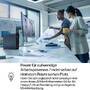 HP Z2 Mini G1i Intel Core Ultra 7 265K 32GB 1TB/SSD NVIDIA RTX 2000 16GB W11P 3J Gar (DE) (A40LPET#A
