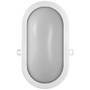 Ledvance WANDLEUCHTE 6W 840 420LM (LED BULKHEAD IP54 WS)
