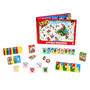 Mattel UNO Adventskalender