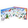 Mattel UNO Adventskalender