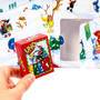 Mattel UNO Adventskalender