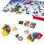 Mattel UNO Adventskalender