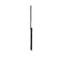 LENOVO ThinkPad T14 G7 Intel Core Ultra 5 325 35,56cm 14Zoll WUXGA 32GB 1TB SSD UMA W11P 4G Copilot+