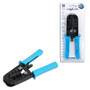 Logilink Werkzeug-Set inkl. Transportbox (WZ0023)