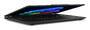 Lenovo ThinkPad T14s G7     14"   U7-355     32/1TB WUXGA W11P (21YU006RGE)