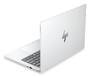 HP EliteBook 8 G2i Intel Core Ultra 7 355 35,56cm 14Zoll WUXGA 32GB 1TB/SSD LTE 5G W11P 1J Gar (DE) 