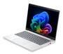 HP EliteBook 8 G2i Intel Core Ultra 7 355 35,56cm 14Zoll WUXGA 32GB 1TB/SSD LTE 5G W11P 1J Gar (DE) 