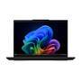 LENOVO ThinkPad L14 G7 Intel Core Ultra 7 355 35,56cm 14Zoll WUXGA 32GB 512GB SSD UMA Ready Copilot+