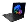 LENOVO ThinkPad L14 G7 Intel Core Ultra 7 355 35,56cm 14Zoll WUXGA 32GB 512GB SSD UMA Ready Copilot+