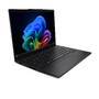 LENOVO ThinkPad L14 G7 Intel Core Ultra 7 355 35,56cm 14Zoll WUXGA 32GB 512GB SSD UMA Ready Copilot+
