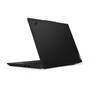 LENOVO ThinkPad L14 G7 Intel Core Ultra 7 355 35,56cm 14Zoll WUXGA 32GB 512GB SSD UMA Ready Copilot+
