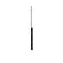 LENOVO ThinkPad L14 G7 Intel Core Ultra 7 355 35,56cm 14Zoll WUXGA 32GB 512GB SSD UMA Ready Copilot+