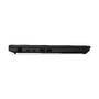 LENOVO ThinkPad L14 G7 Intel Core Ultra 7 355 35,56cm 14Zoll WUXGA 32GB 512GB SSD UMA Ready Copilot+
