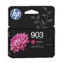 HP T6L91AE Tintenpatrone magenta No. 903 Druckerpatronen