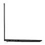 LENOVO ThinkPad E16 G4 Intel Core Ultra 7 355 40,64cm 16Zoll WUXGA 32GB 512GB SSD UMA W11P No WWAN C