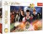Trefl S.A. Puzzle 300  Harry Potter
