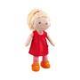 HABA Puppe Annelie,