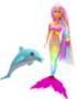 Simba Dickie SL Mermaizing