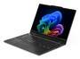 Lenovo TP T14s 2in1 G2      14"   U5-325     16/512 WUXGA W11P (21YY0028GE)