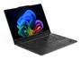 Lenovo TP T14s 2in1 G2      14"   U5-325     16/512 WUXGA W11P (21YY0028GE)