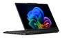 Lenovo TP T14s 2in1 G2      14"   U5-325     16/512 WUXGA W11P (21YY0028GE)