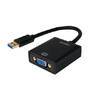 Logilink Adapter USB 3.0 > VGA (UA0231)