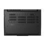 LENOVO ThinkPad P14s G6 AMD Ryzen AI 7 Pro 350 35,56cm 14Zoll WUXGA 48GB 1TB SSD UMA W11P TopSeller 