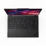 LENOVO ThinkPad P14s G6 AMD Ryzen AI 7 Pro 350 35,56cm 14Zoll WUXGA 48GB 1TB SSD UMA W11P TopSeller 