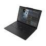 LENOVO ThinkPad P14s G6 AMD Ryzen AI 7 Pro 350 35,56cm 14Zoll WUXGA 48GB 1TB SSD UMA W11P TopSeller 