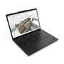 LENOVO ThinkPad P14s G6 AMD Ryzen AI 7 Pro 350 35,56cm 14Zoll WUXGA 48GB 1TB SSD UMA W11P TopSeller 