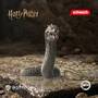 Schleich Basilisk