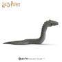 Schleich Basilisk