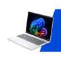 HP EliteBook 8 G2a AMD Ryzen AI 5 435 40,64cm 16Zoll WUXGA 16GB 512GB/SSD W11P 1J Gar (DE) (DL9U5ET#