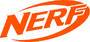 Hasbro Nerf N Series Pinpoint