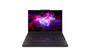 LENOVO ThinkPad P16v G3 Intel Core Ultra 7 255H 40,64cm 16Zoll WUXGA 32GB 512GB SSD RTX PRO 500BW W1