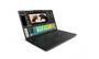 LENOVO ThinkPad P16v G3 Intel Core Ultra 7 255H 40,64cm 16Zoll WUXGA 32GB 512GB SSD RTX PRO 500BW W1