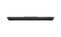 LENOVO ThinkPad P16v G3 Intel Core Ultra 7 255H 40,64cm 16Zoll WUXGA 32GB 512GB SSD RTX PRO 500BW W1
