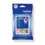 Brother LC-527 XLM magenta Druckerpatronen