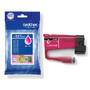 Brother LC-527 XLM magenta Druckerpatronen