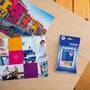 Brother LC-527 XLM magenta Druckerpatronen