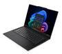 LENOVO ThinkPad E14 G8 Intel Core Ultra 7 355 35,56cm 14Zoll WUXGA 32GB 1TB SSD UMA W11P No WWAN Cop