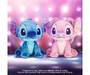 Simba Dickie Disney Stitch Refresh, 25cm