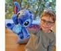 Simba Dickie Disney Stitch Refresh, 25cm