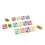 Mattel Skip-Bo im Thekendisplay (Refresh)