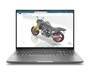 HP ZBook X G2i Intel Core Ultra 7 356H 40,64cm 16Zoll WQUXGA 64GB 1TB/SSD NVIDIA RTX PRO 2000 8GB W1