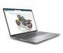HP ZBook X G2i Intel Core Ultra 7 356H 40,64cm 16Zoll WQUXGA 64GB 1TB/SSD NVIDIA RTX PRO 2000 8GB W1