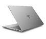 HP ZBook X G2i Intel Core Ultra 7 356H 40,64cm 16Zoll WQUXGA 64GB 1TB/SSD NVIDIA RTX PRO 2000 8GB W1