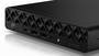 HP EliteDesk 8 Mini G1a AMD Ryzen 5 220 16GB 512GB/SSD W11P 3J Gar (DE) (999A2ET#ABD)